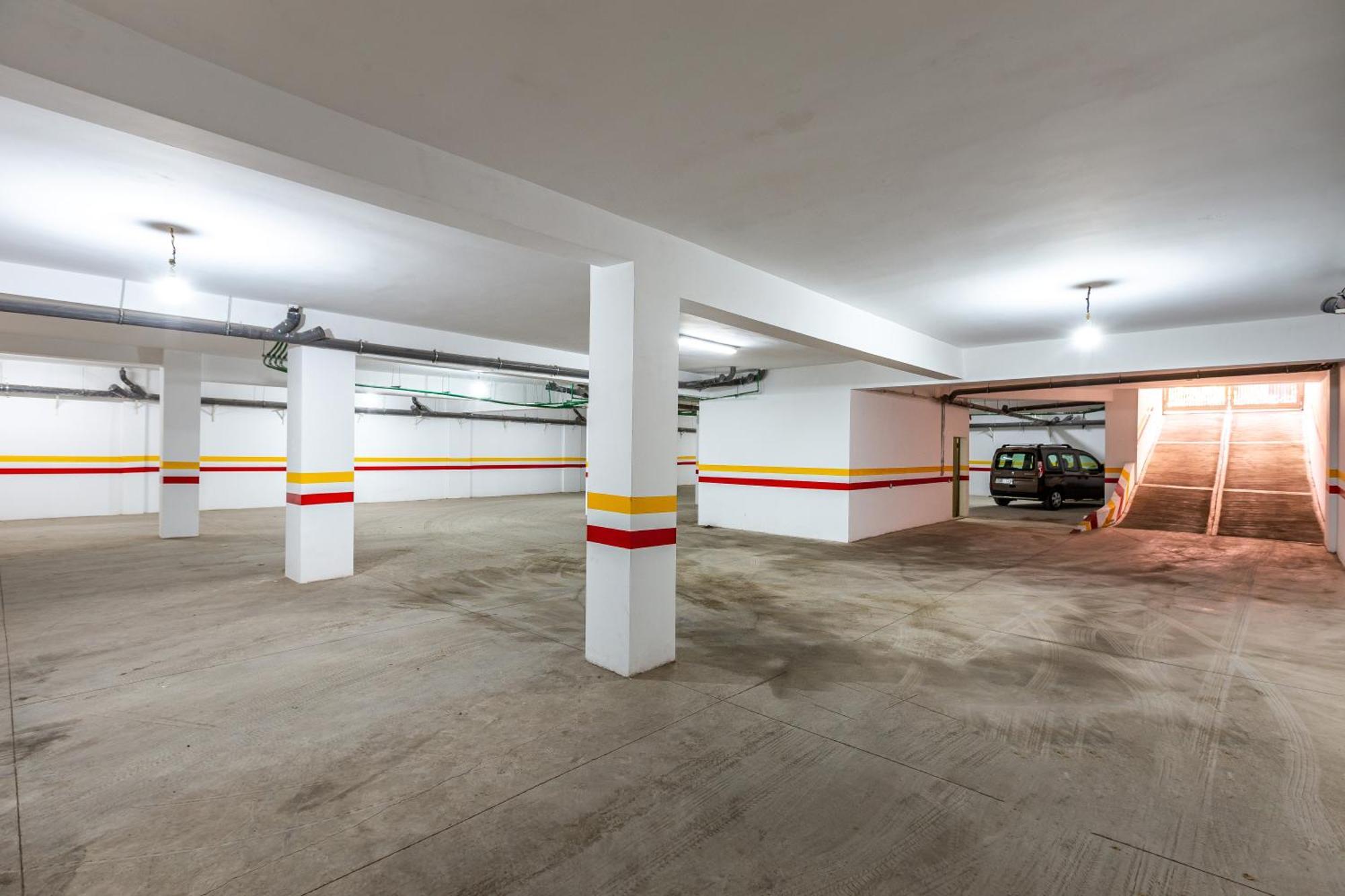 Magnifique Appartement Unique Et Central! Marakéš Exteriér fotografie